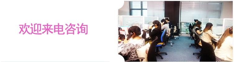 zw32看門(mén)狗 zw32看門(mén)狗