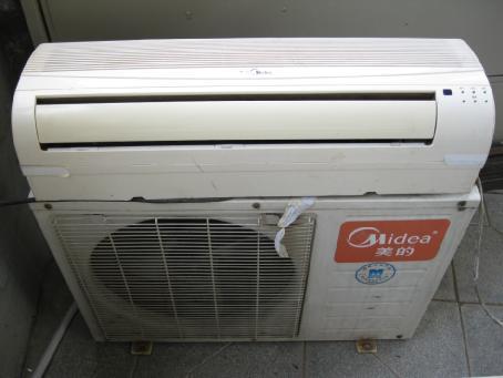 重慶美的空調(diào)回收|二手美的空調(diào)回收_質(zhì)信電器服務(wù)公司 重慶美的空調(diào)回收|二手美的空調(diào)回收_質(zhì)信電器服務(wù)公司