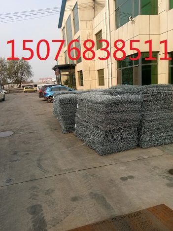 1483170275705436.jpg QQ圖片20161123105509.jpg