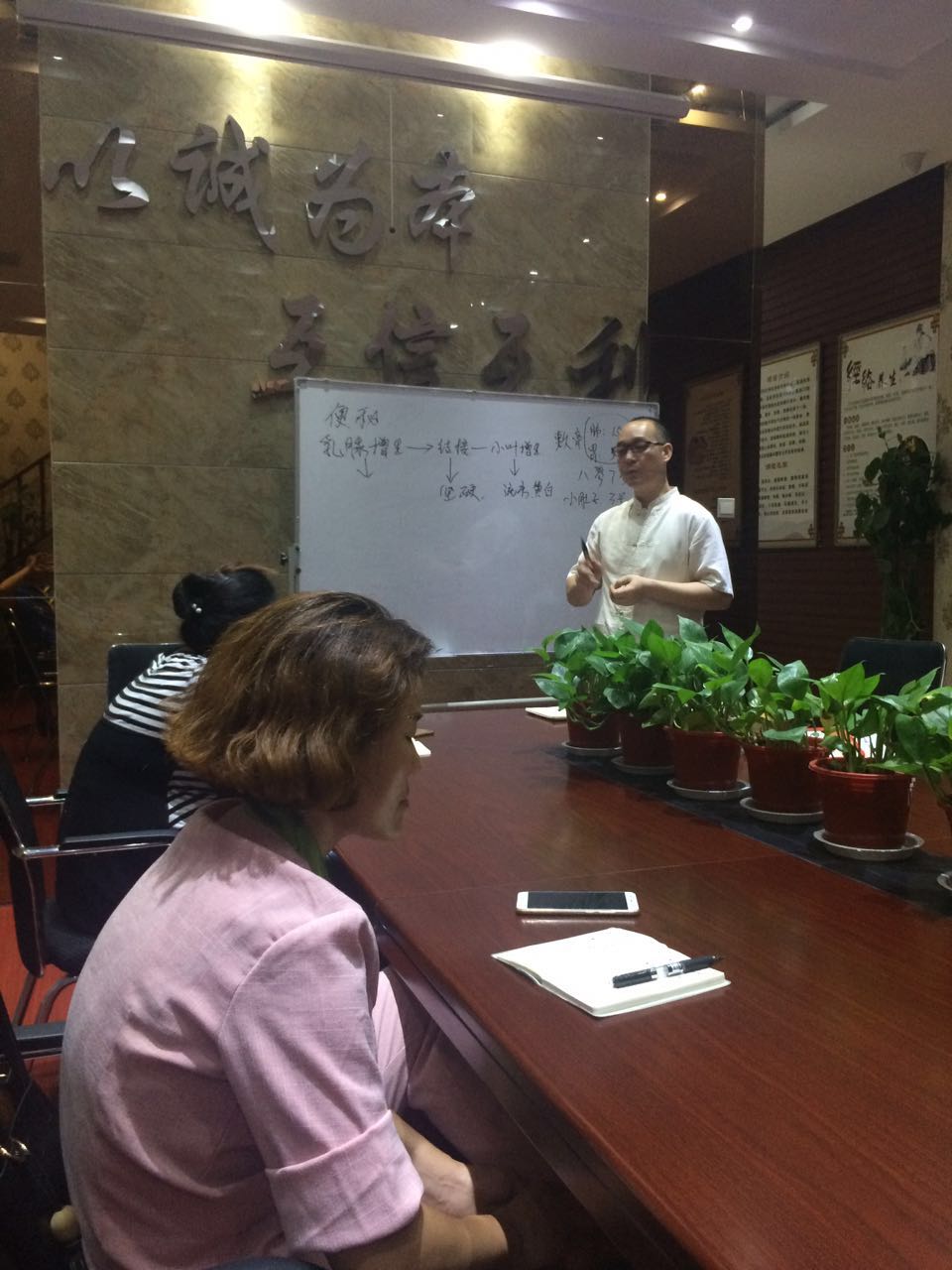 1503392491325434.jpg 微信圖片_20170820203147.jpg