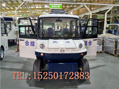 1509584189500551.jpg 微信圖片_20170713080839.jpg