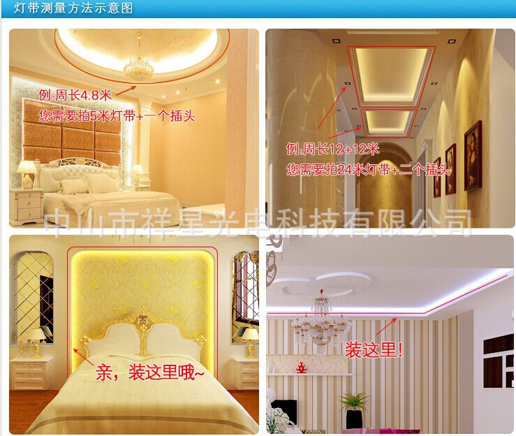 新產(chǎn)品圖片