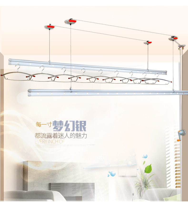 1516609139416785.jpg TB2rQagpNhmpuFjSZFyXXcLdFXa_!!2861857237.jpg