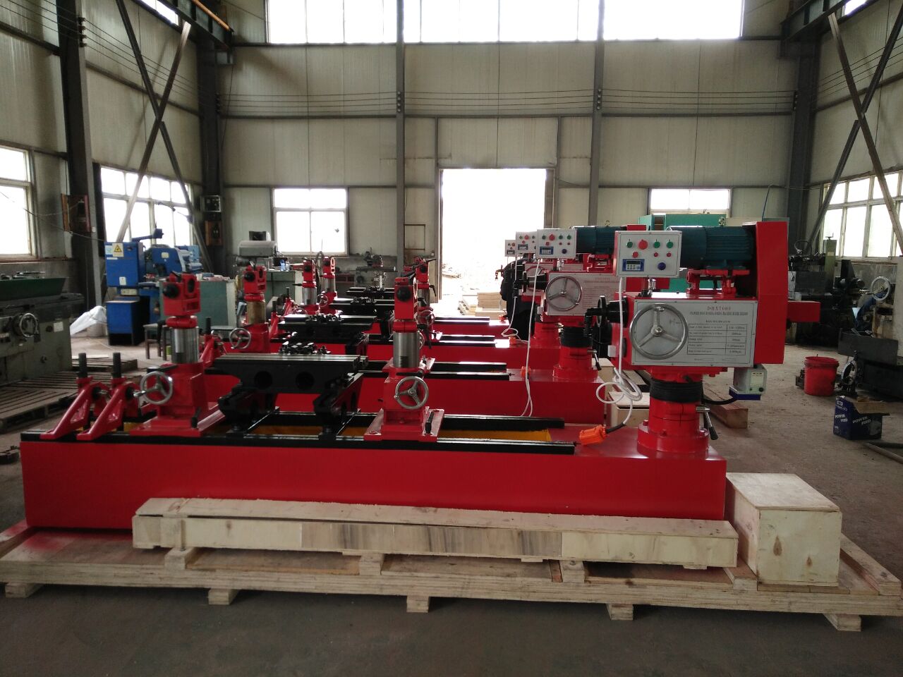 1508820898985284.jpg 01.jpg