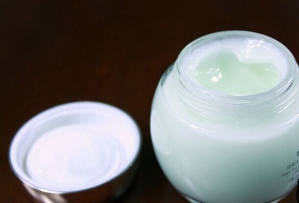 QQ圖片20140612182649