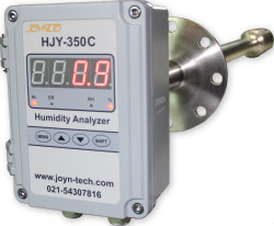 1512023514795978.jpg HJY-350C_meitu_4.jpg