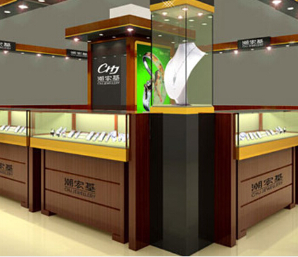 1465283330302029.jpg QQ截圖20150211231026.jpg