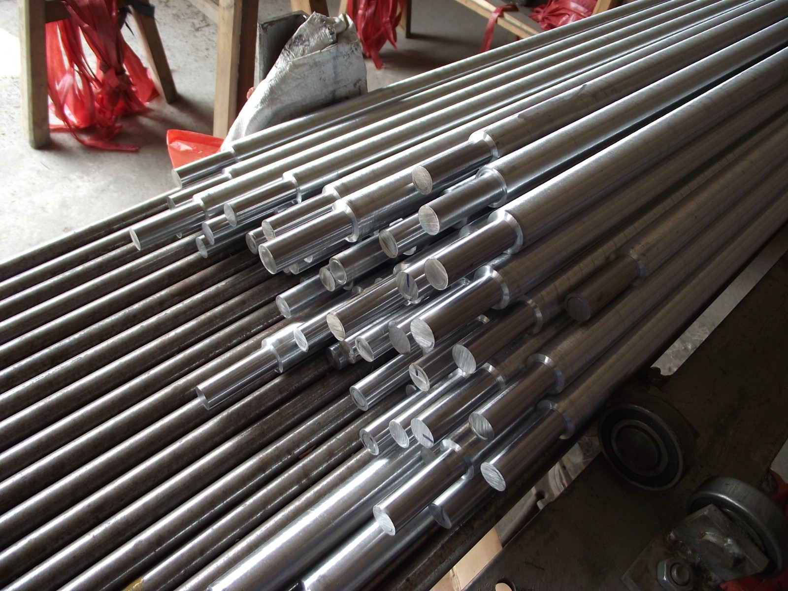 1502323700503758.jpg DSCF0841.JPG