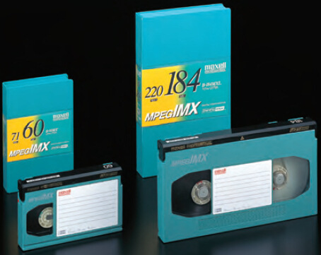 QQ截圖20150502150427