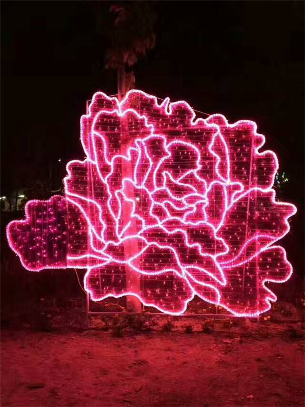 1497320513393988.jpg 微信圖片_20170527151613.jpg