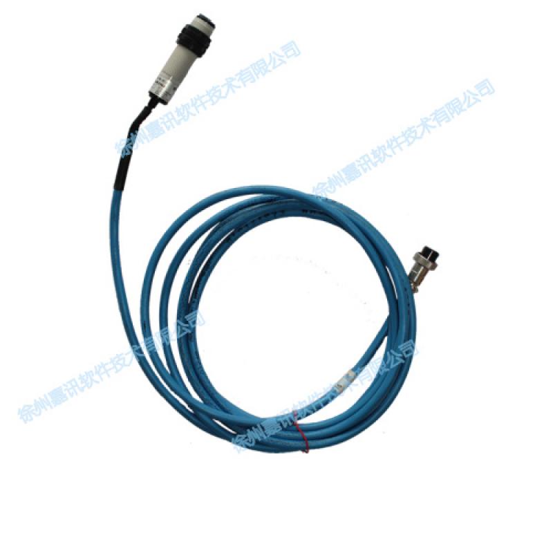 轉速傳感器 轉速傳感器