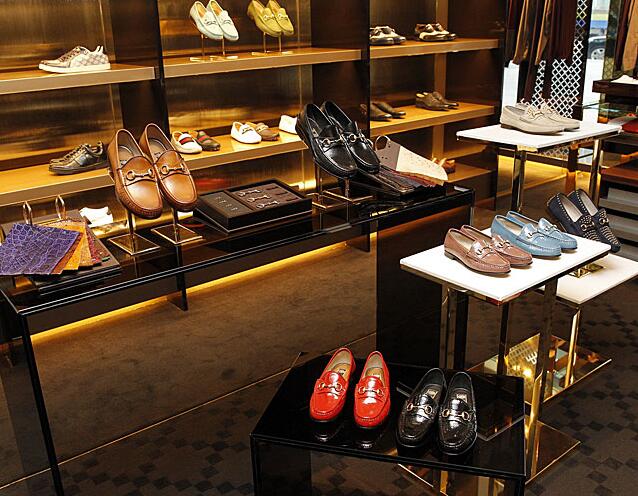 1478677899965367.jpg 古琦鞋第一.jpg