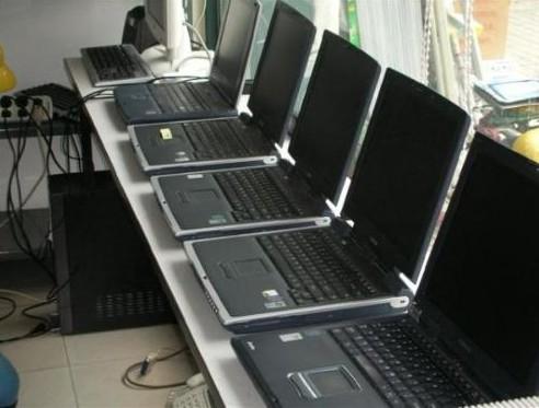 重慶二手電腦回收|二手電腦回收_質信電器服務公司 重慶二手電腦回收|二手電腦回收_質信電器服務公司