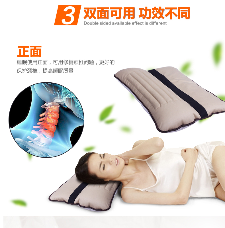 1483087823224961.jpg 詳情3_08.jpg