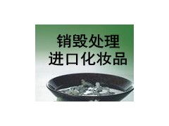 1497395377650993.jpg 1號 (27).jpg