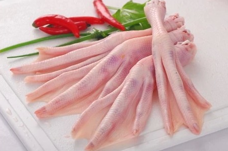 1501840508964400.png blob.png