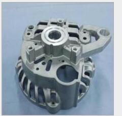 1497518961382148.jpg 1)2SQSOS0}0[37S_2$MDL)U.jpg