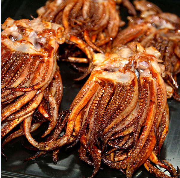 1472256410676080.png 魷魚頭3.png