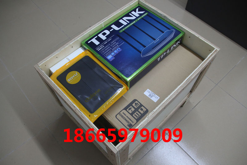 1511922576905308.jpg IMG_9910.jpg