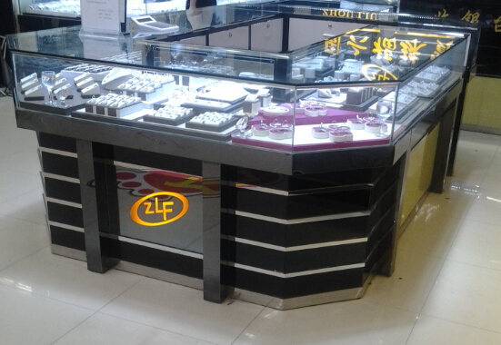 1465283305161248.jpg 20150210172034.jpg