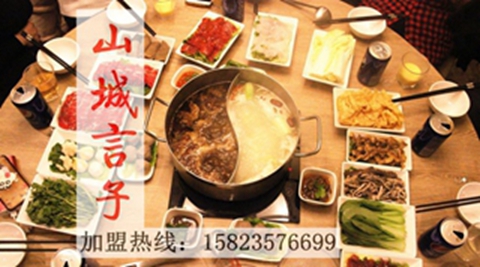 1501050755423391.jpg 5daa1fba682f2d1b397e6c96cbe24e52_副本.jpg