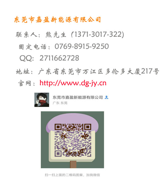 1508914106573117.jpg 未標題-9.jpg