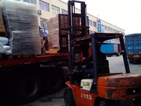 1490156059861013.jpg 66eb4eb9222ef163a660365a55fbf07c.jpg!h.450.jpg