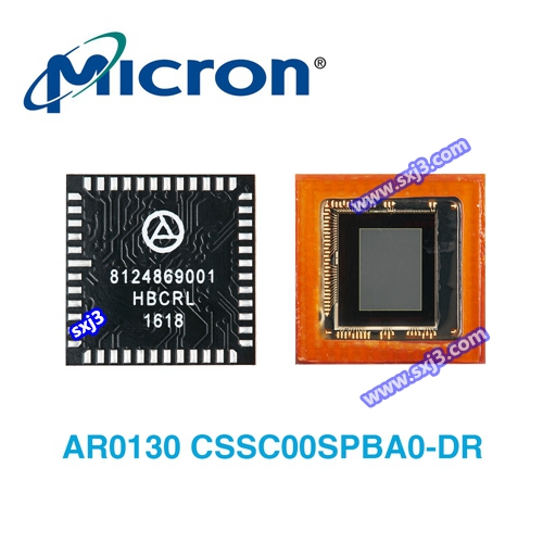 1512542744458739.jpg AR0130 (1).jpg