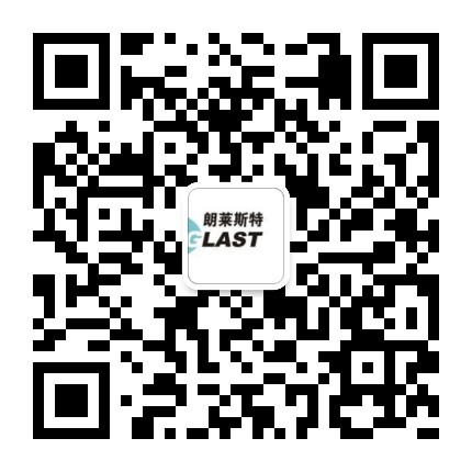 1495763233967640.jpg 公眾號(hào)二維碼.jpg