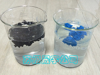 1471571786678494.jpg 1.jpg