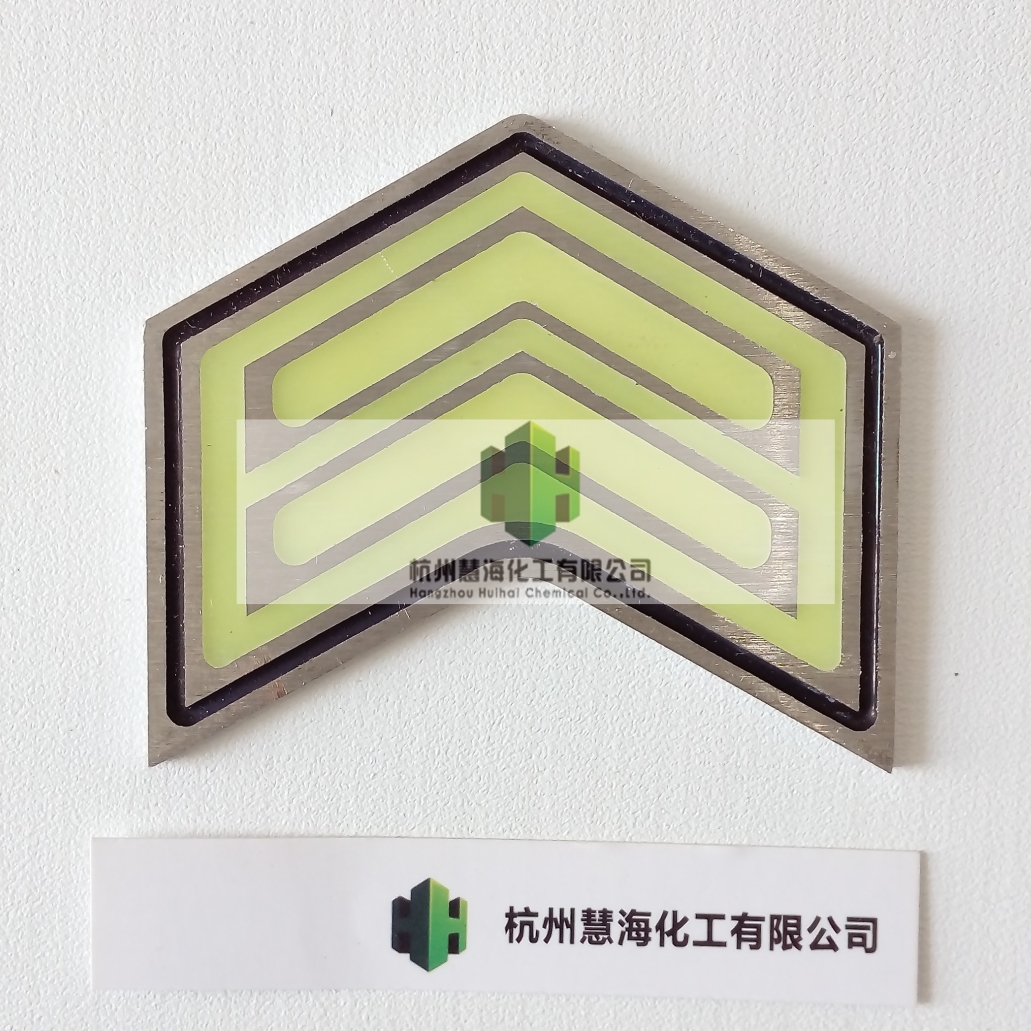 1508916127395231.jpg 7080_看圖王.jpg