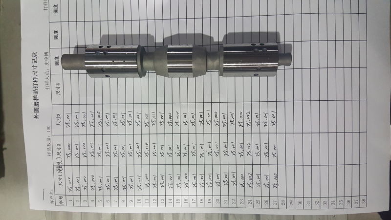 1482391445743785.jpg mmexport1478867360848.jpg