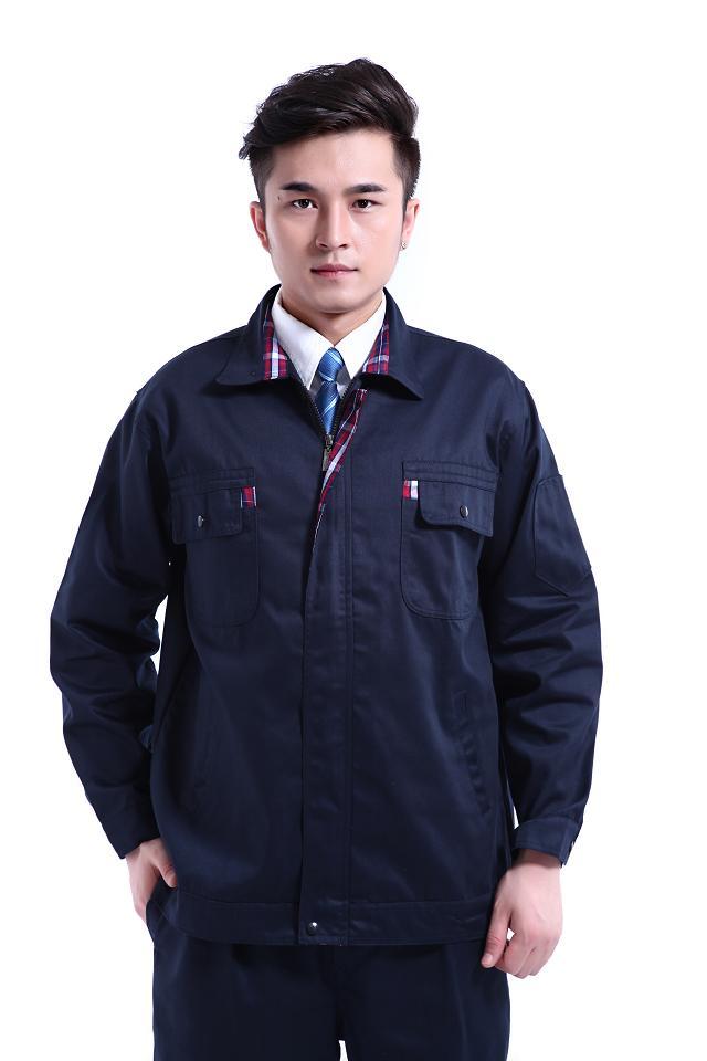 濟寧廠礦服 宿遷食品醫藥