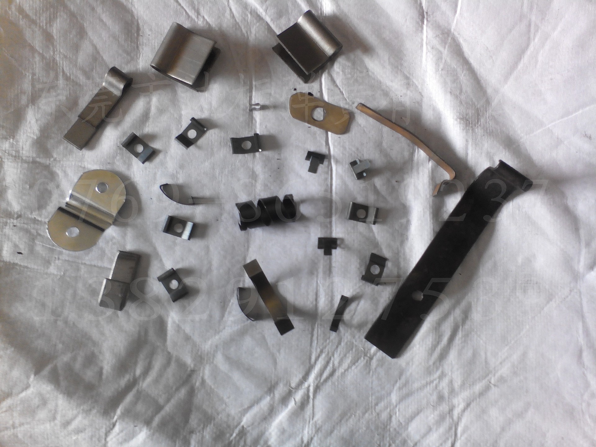 2混批彈簧片150412已編輯