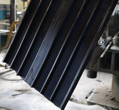 1502261400692973.jpg u=3184229914,930265406&fm=23&gp=0.jpg