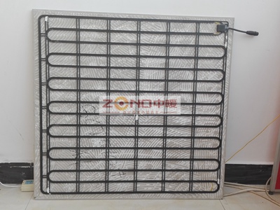 1492999237925482.jpg IMG_20170414_151237_副本.jpg