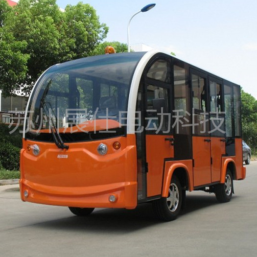 1470366167252798.jpg 8座帶門(mén)電動(dòng)觀光車(chē).jpg