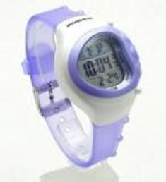 1507771781175011.jpg 腕式個人劑量儀.jpg