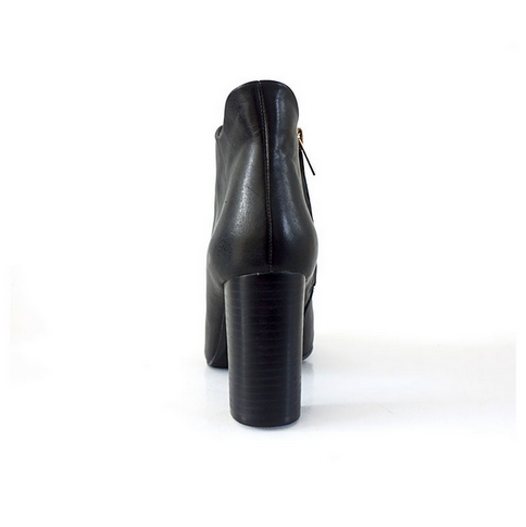 1481010588872639.png 4.png