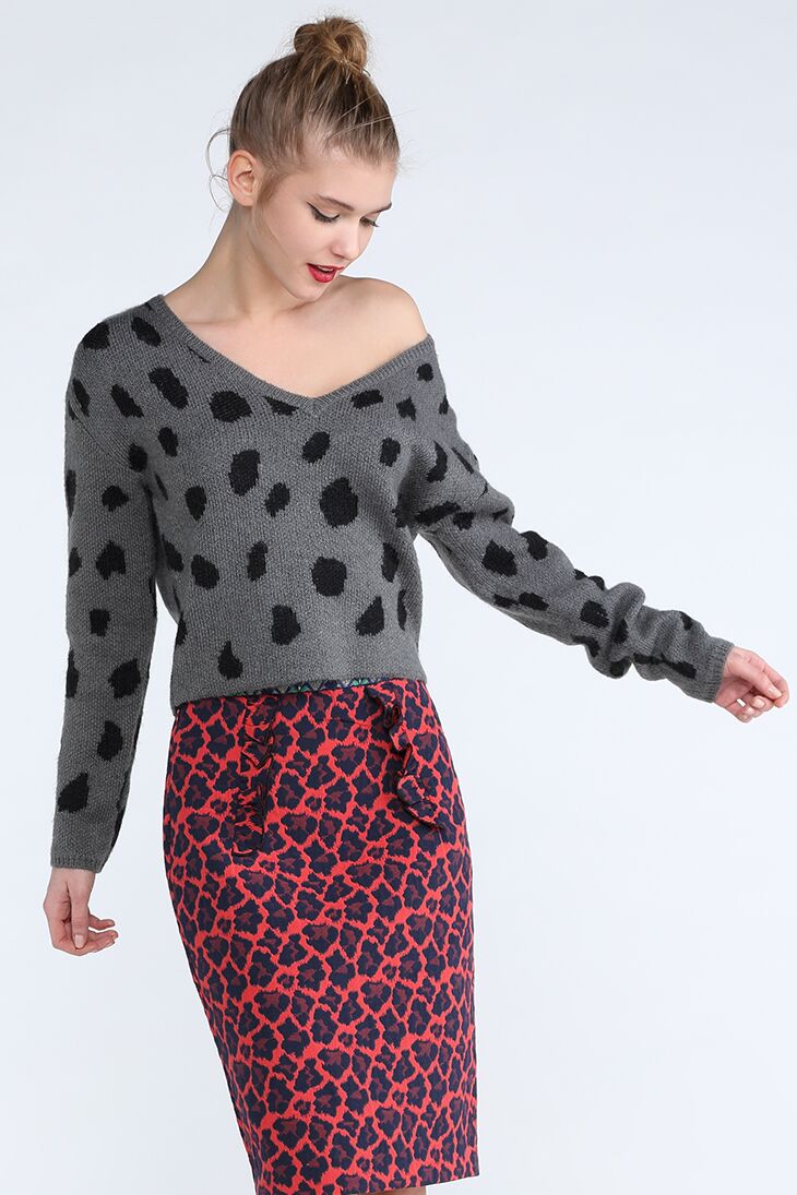 1461114732765477.jpg 3.jpg