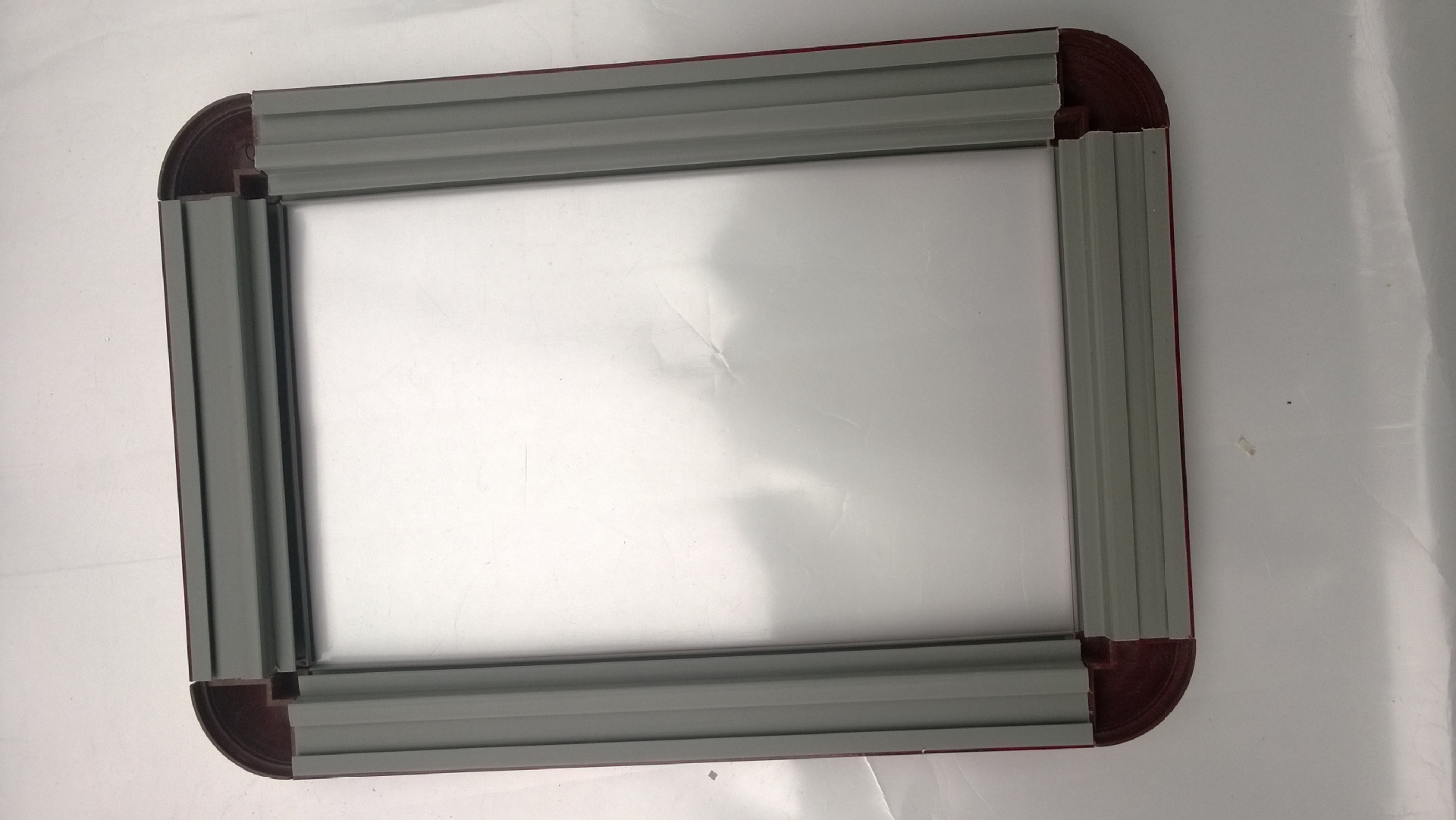 證書框WP_20140227_041(1)