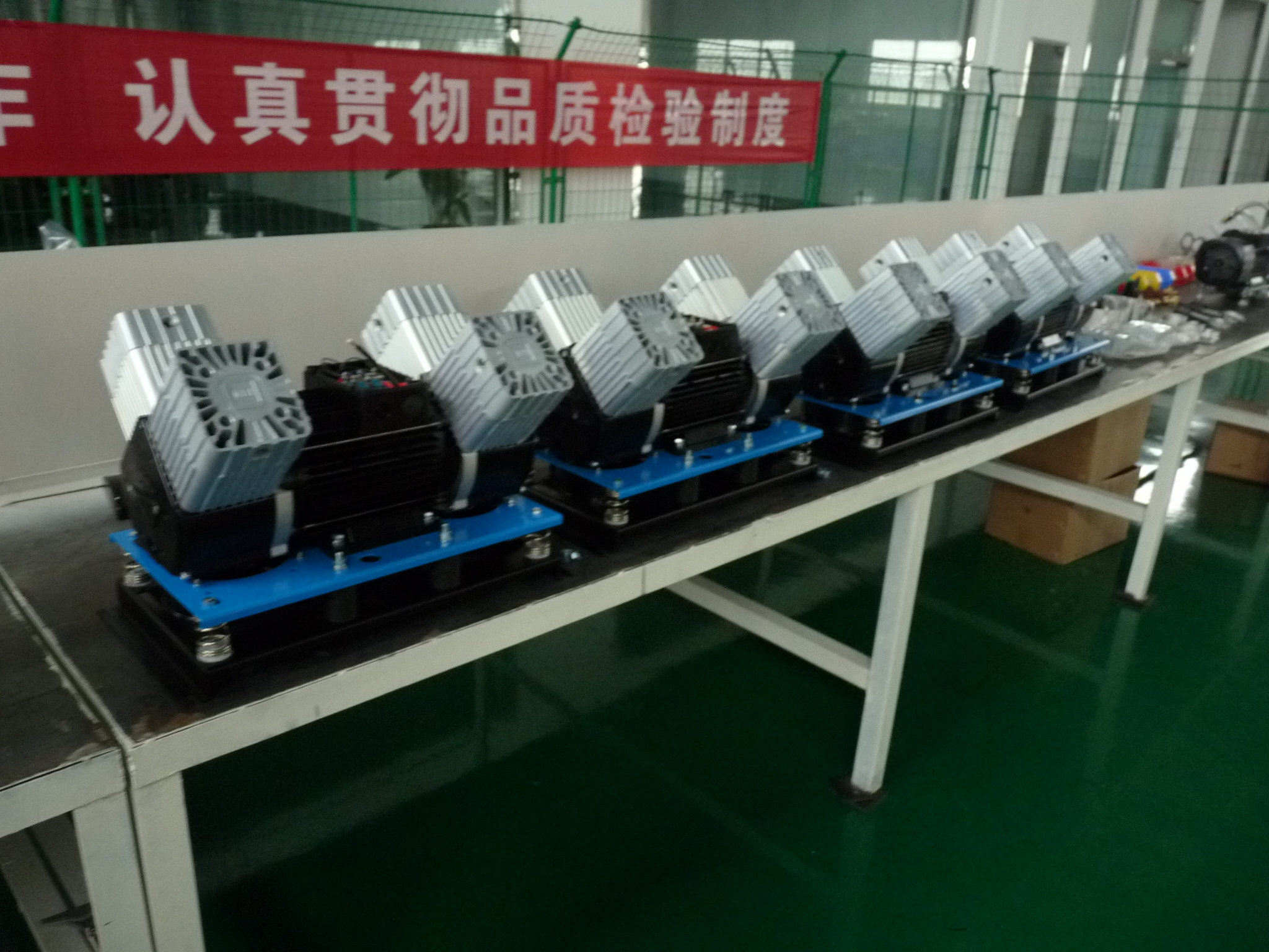 1516288200191075.jpg P1100568.JPG