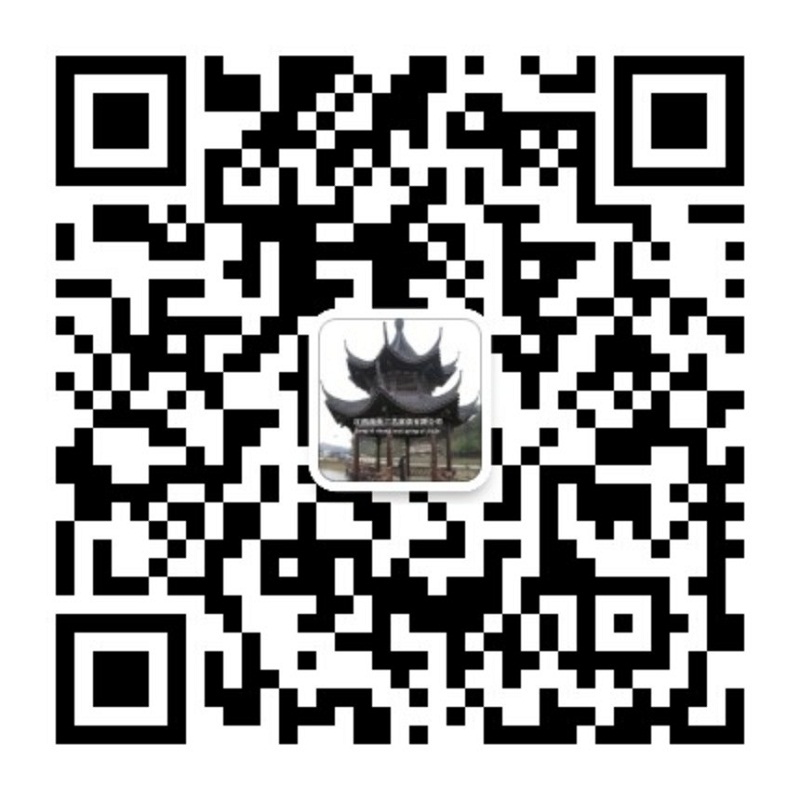 1490880888876157.jpg qrcode_for_gh_ef144888e9dd_860.jpg