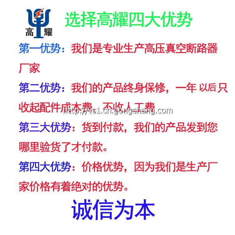 zw32看門(mén)狗 zw32看門(mén)狗