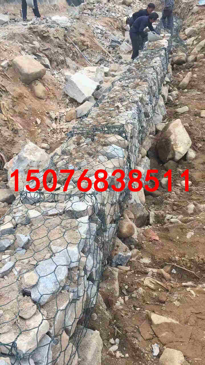 1483170234252503.jpg QQ圖片20161229112534.jpg