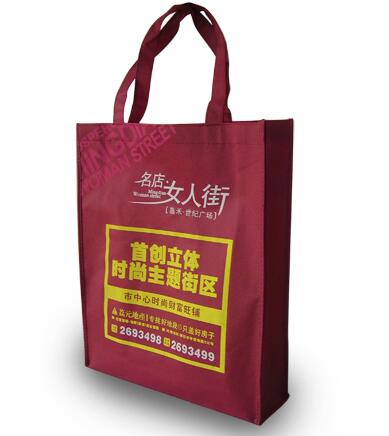 1471418362623735.jpg 河源女人街.jpg