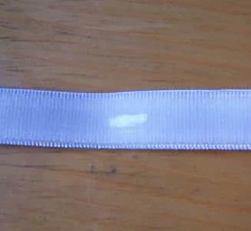 1504251704848933.jpg 肩帶1.jpg