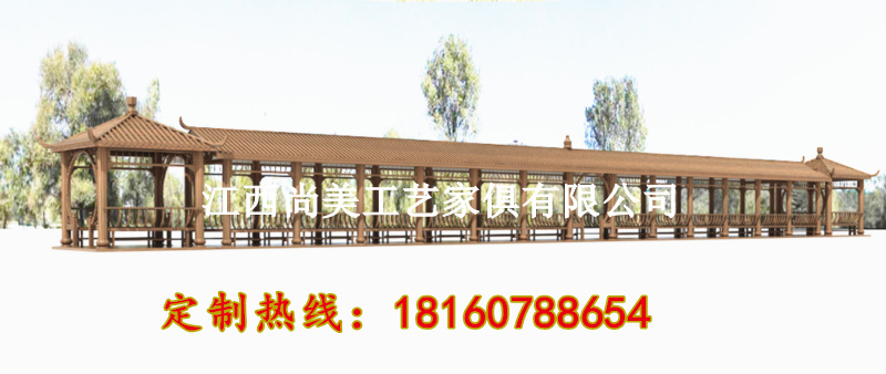 1490779165982219.jpg 2345_image_file_copy_33(2).jpg