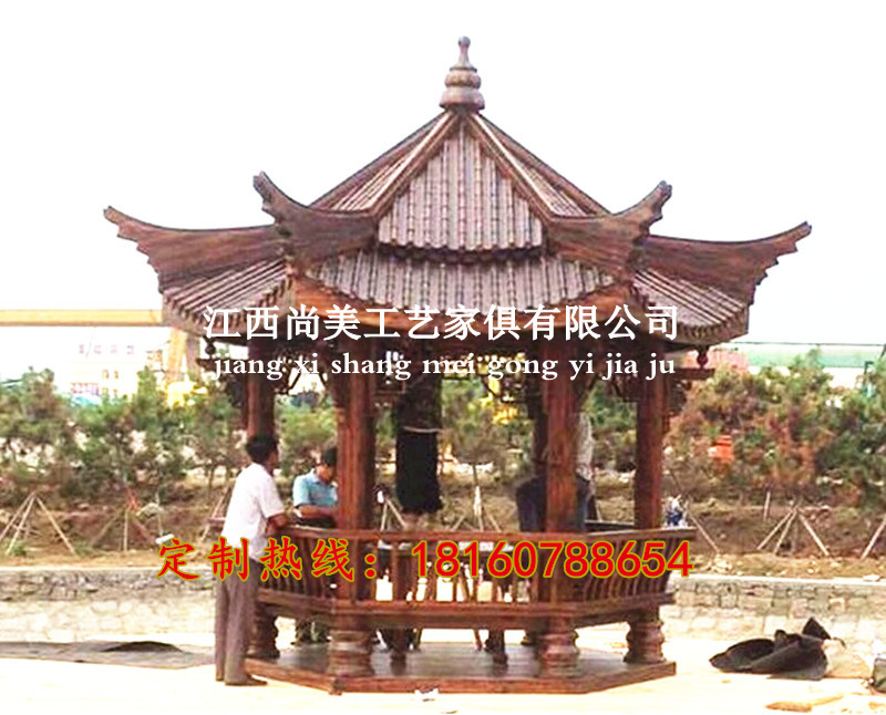 1490858792239015.jpg IMG_20160815_123324.jpg