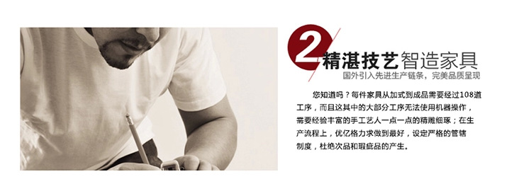 QQ截圖20140627111008